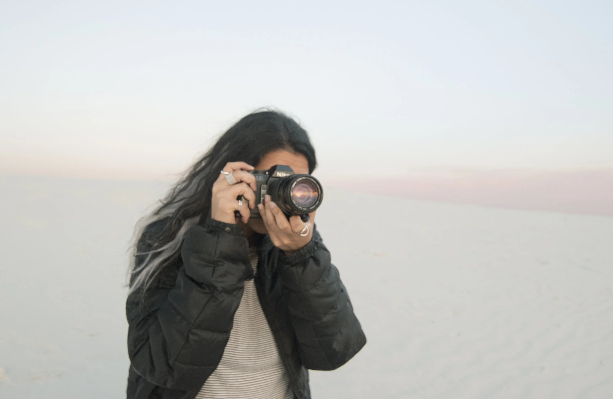 ritika_whitesands.jpg