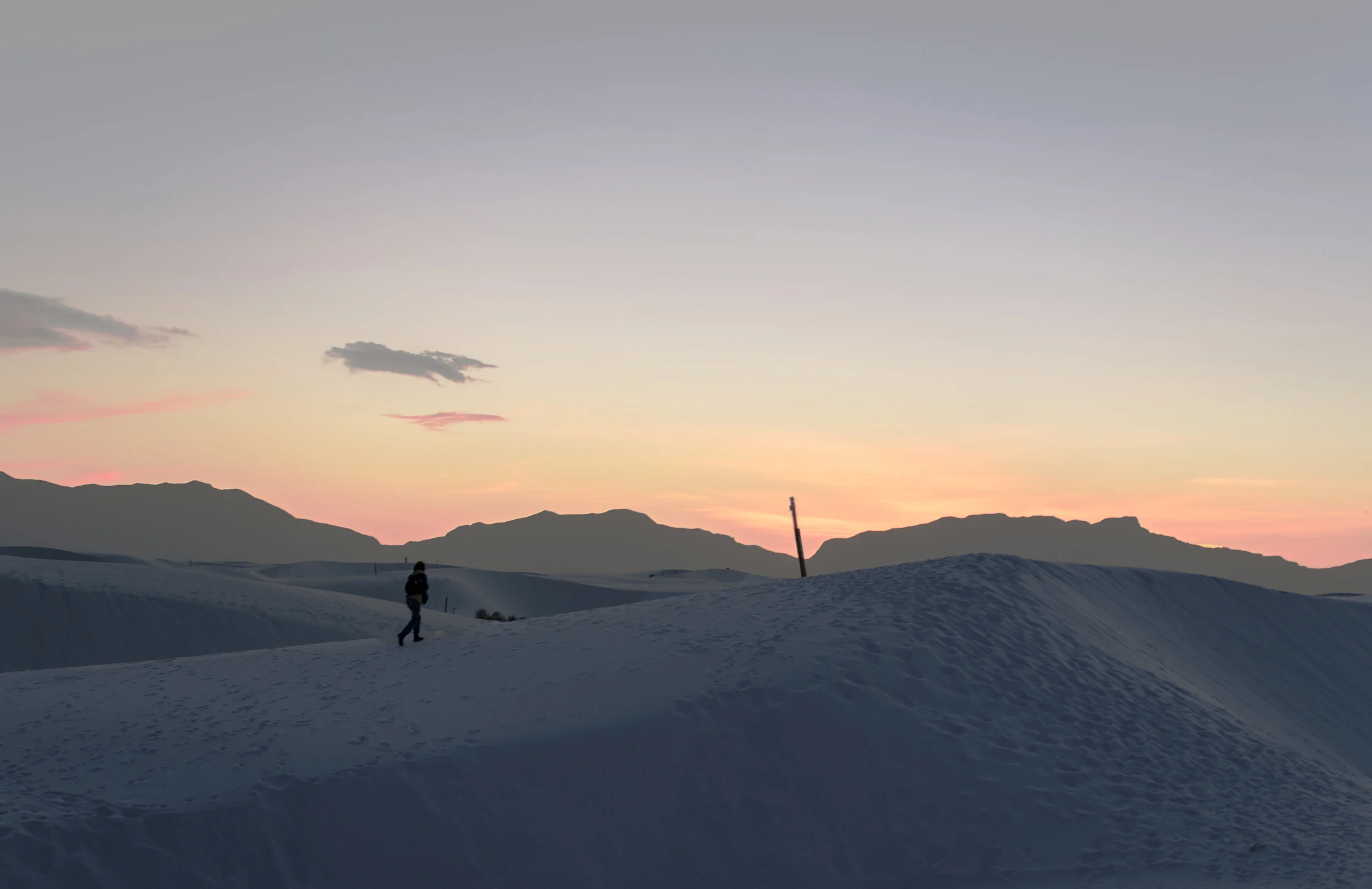 n_whitesands2.jpg