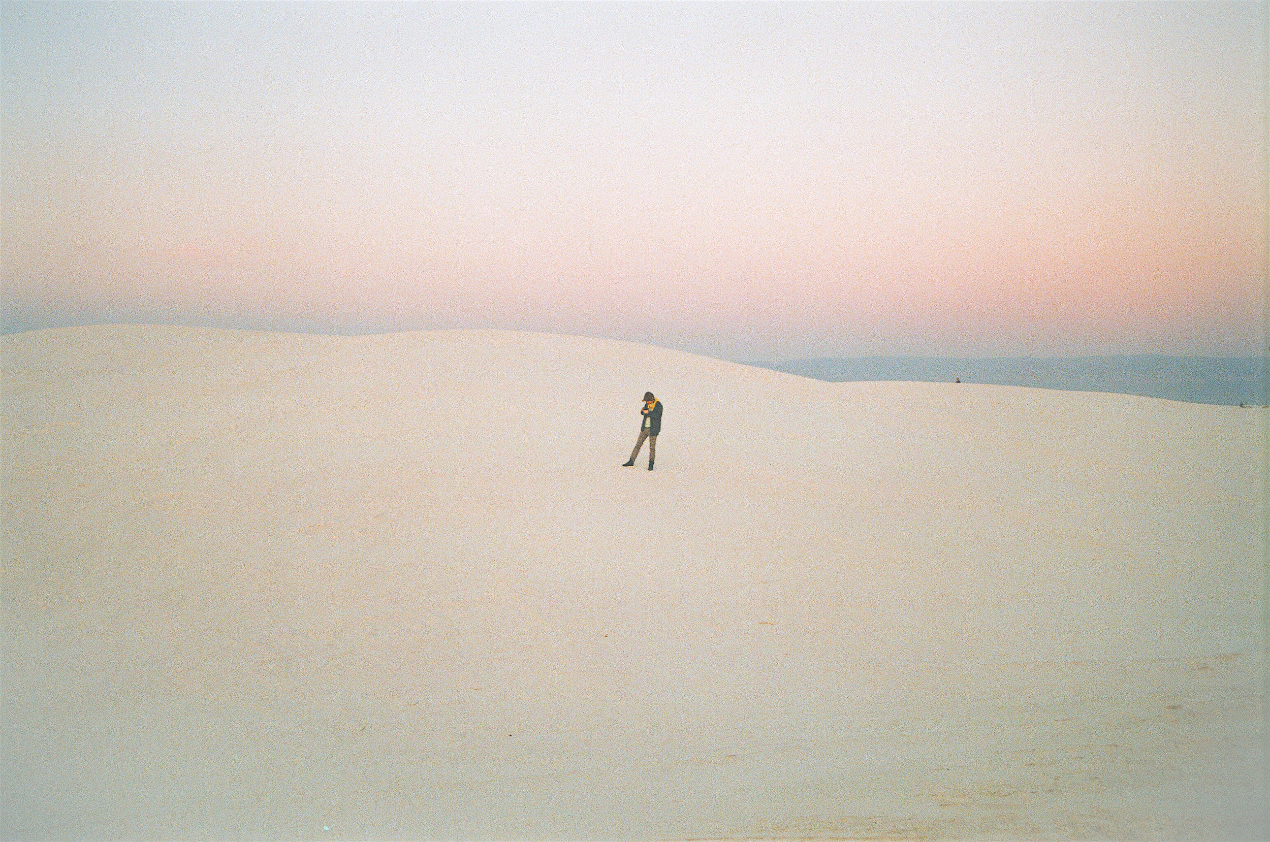 22880004-2.jpg