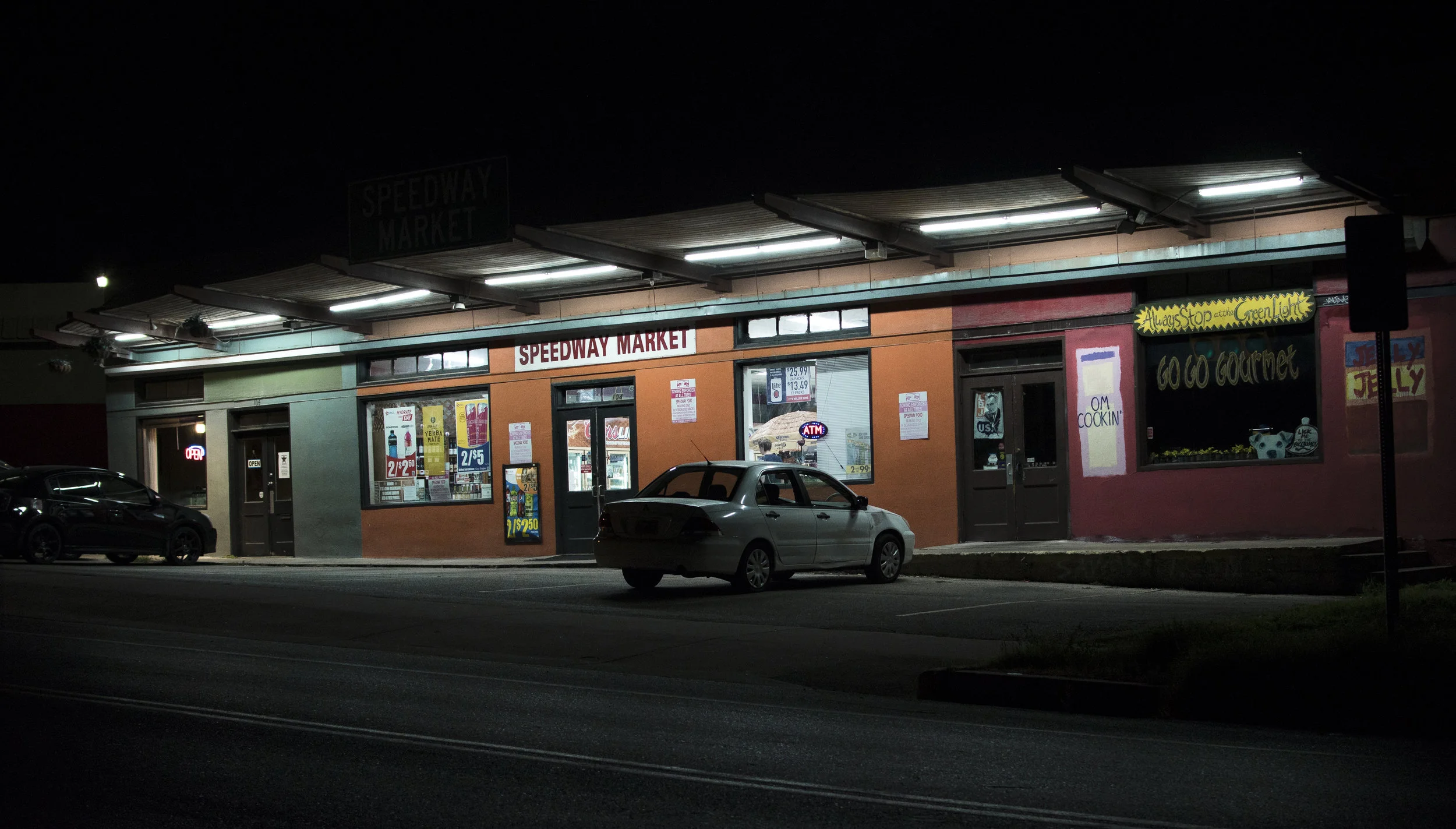 speedway mkt 1.jpg