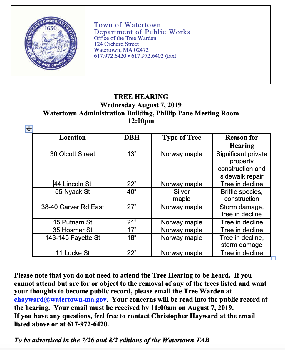 Screenshot 2019-08-03 13.54.26.png