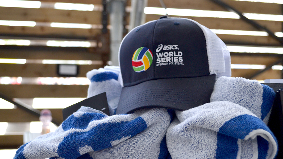 WSOBV_pic2.jpg