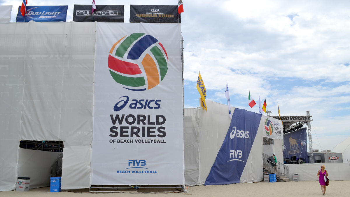 WSOBV_pic3.jpg