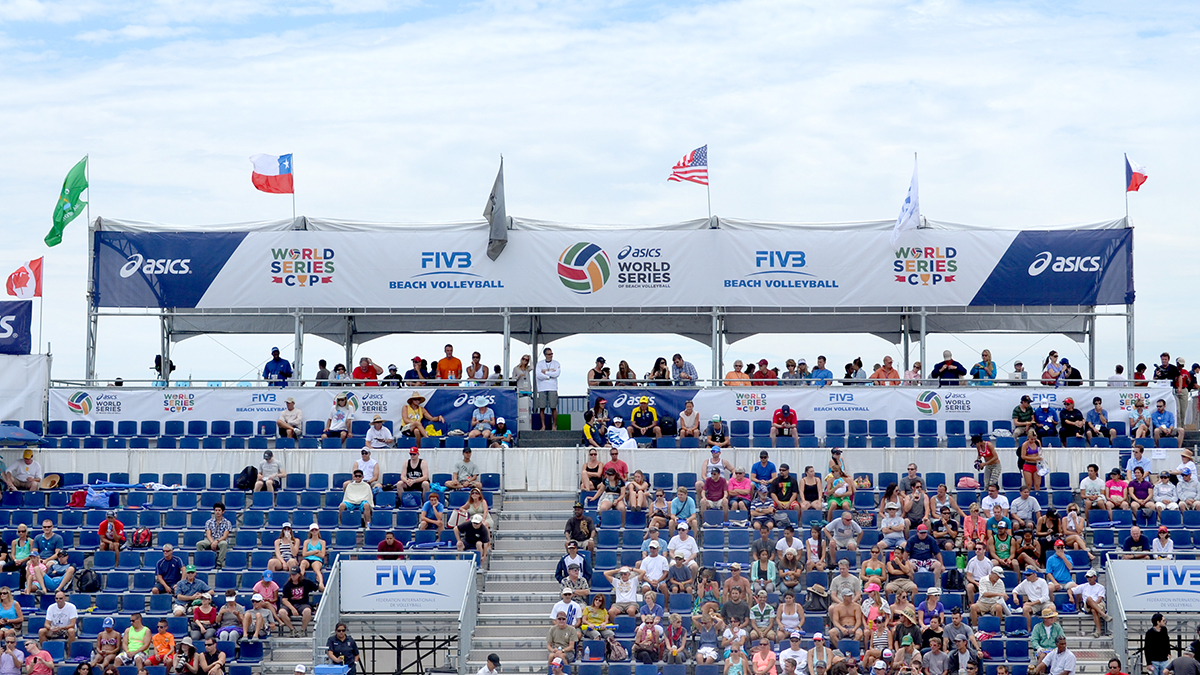 WSOBV_pic6.jpg
