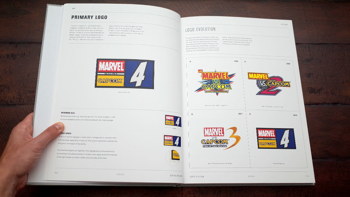 MVC4_Book_photo1.jpg