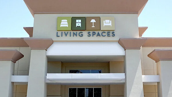 LivingSpaces.jpg