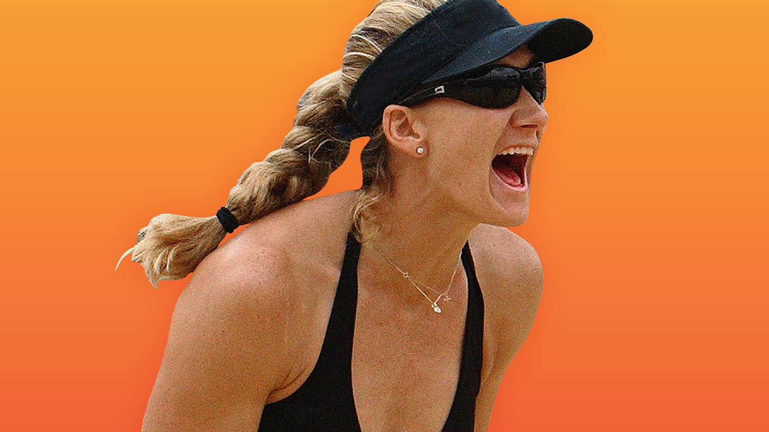 WSOBV_Thumb2.png