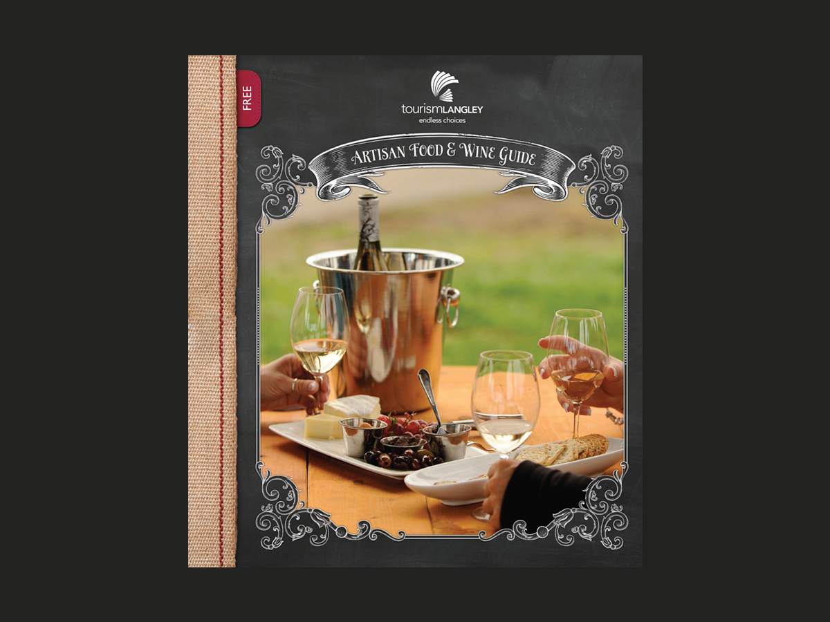 ArtisanGuide4_RC.png