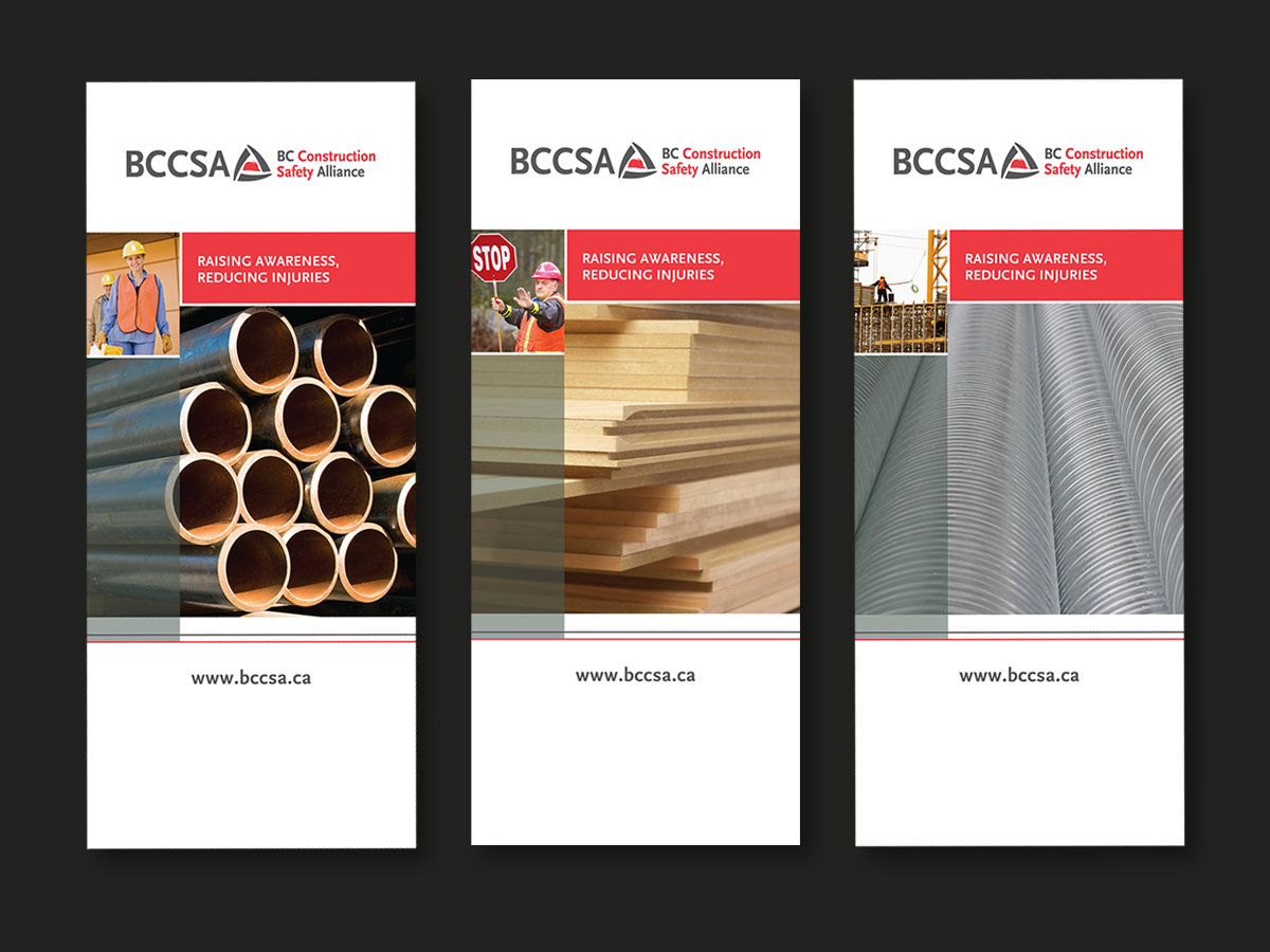 BCCSA_brochures.png
