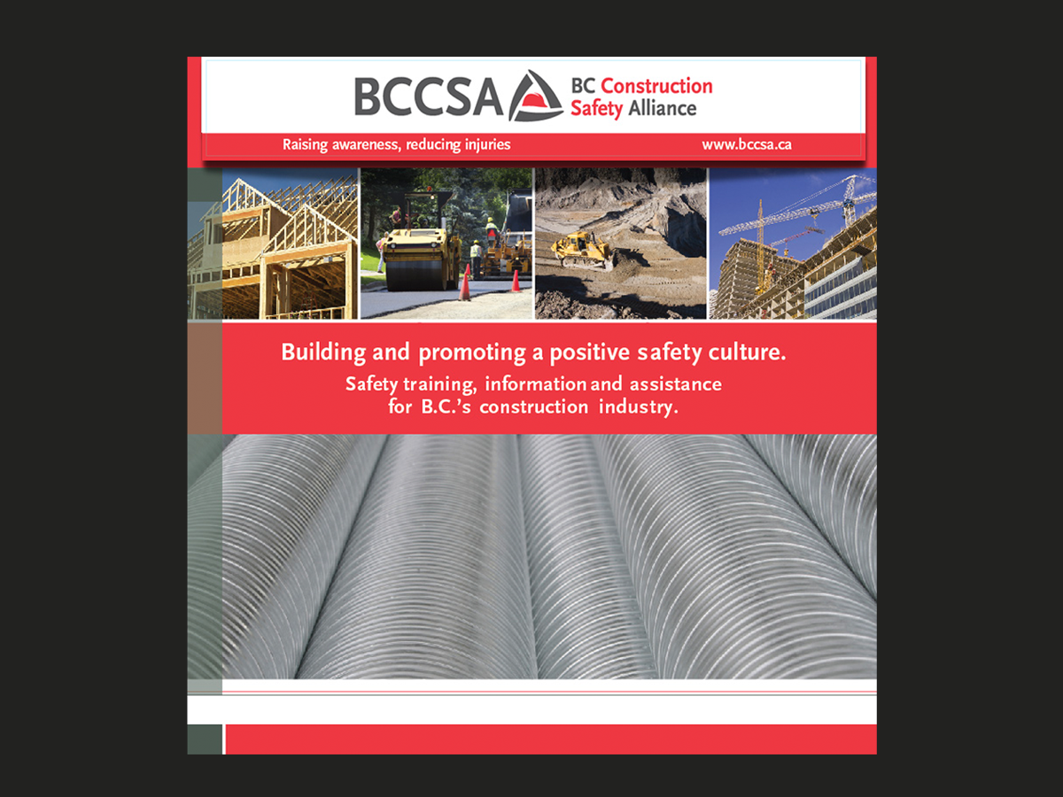 BCCSA_booth.png
