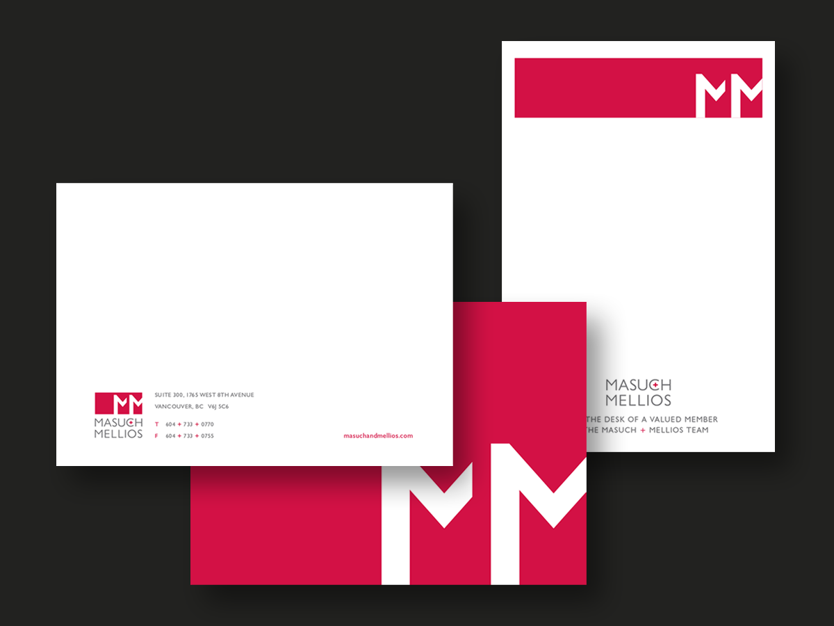 MM_label.png