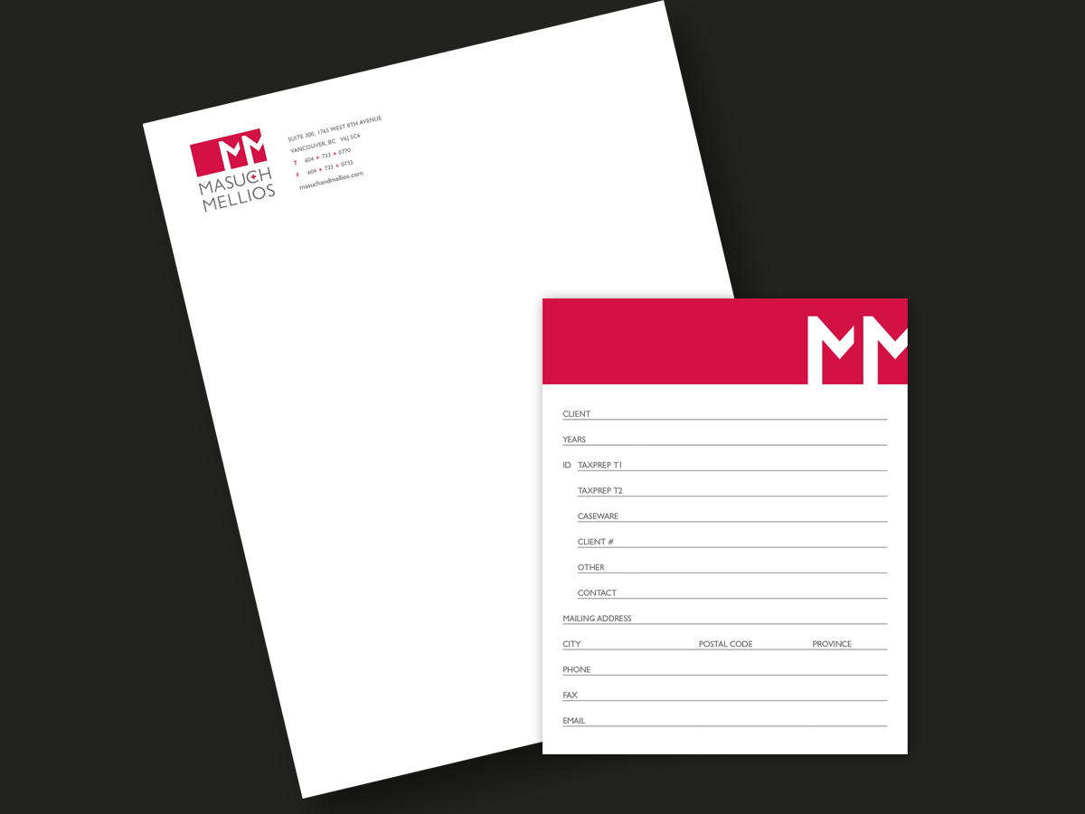 MM_letterhead_note.png