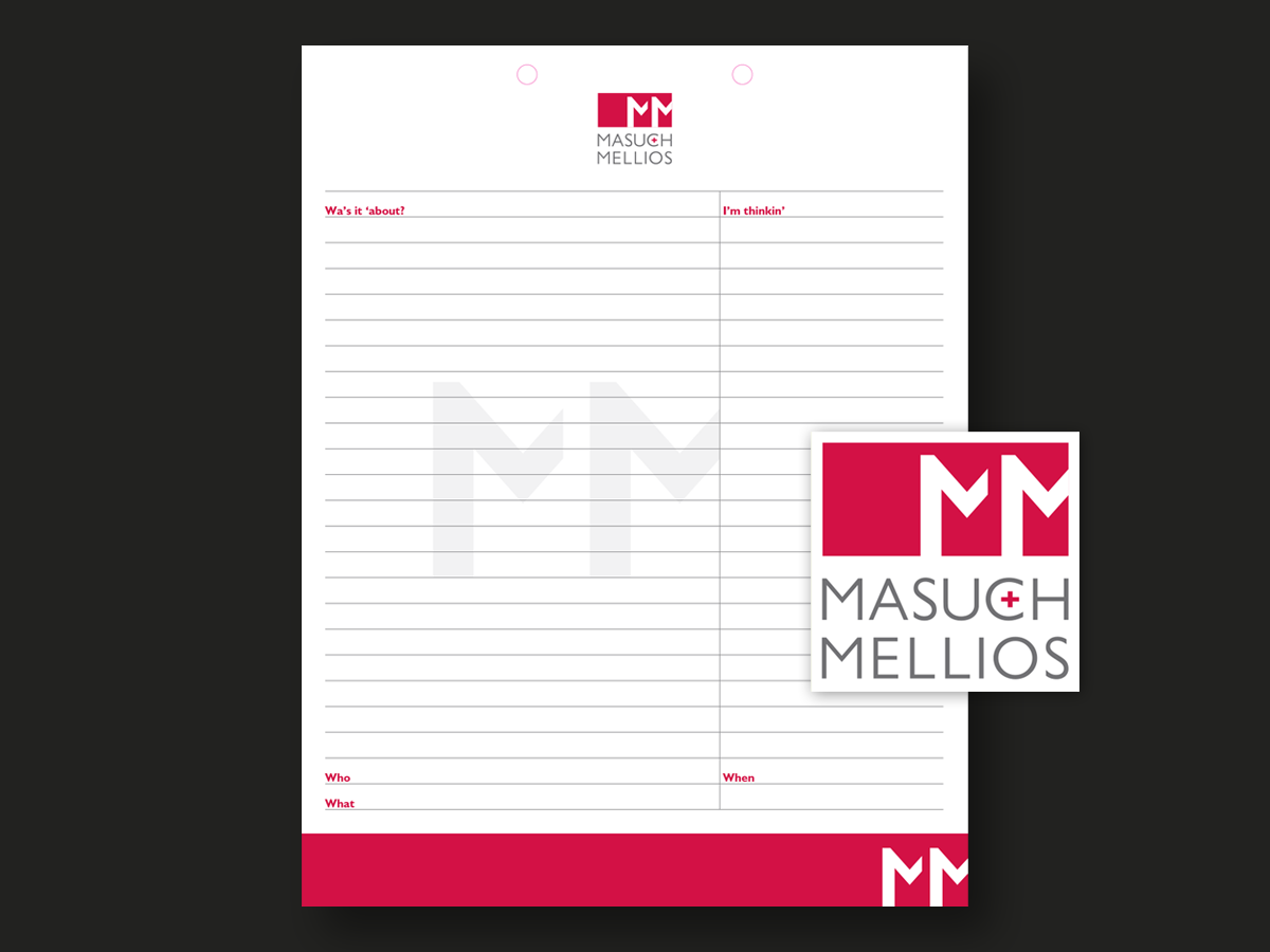 MM_note_pad_sticker.png