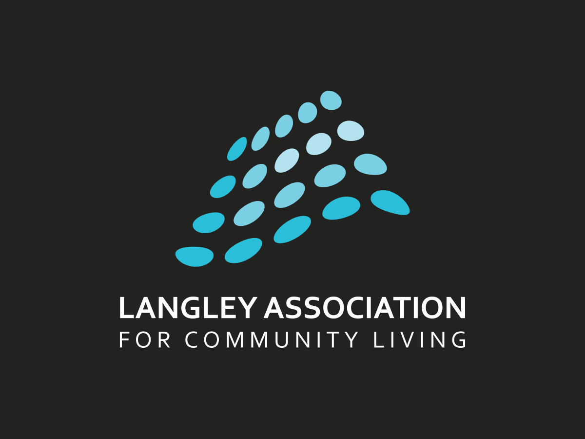 LangleyAssociation_CommunityLearning_logo.png