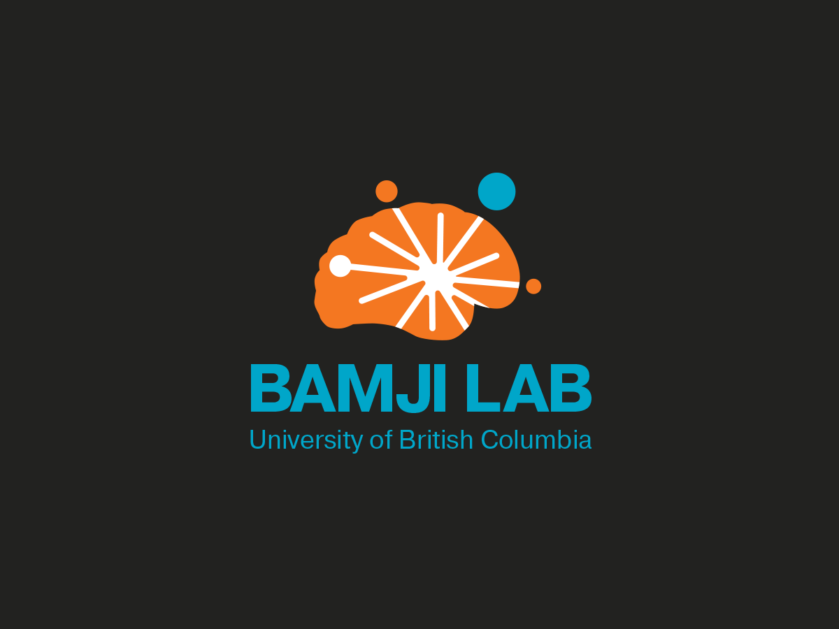 Bamji_Lab_logo.png