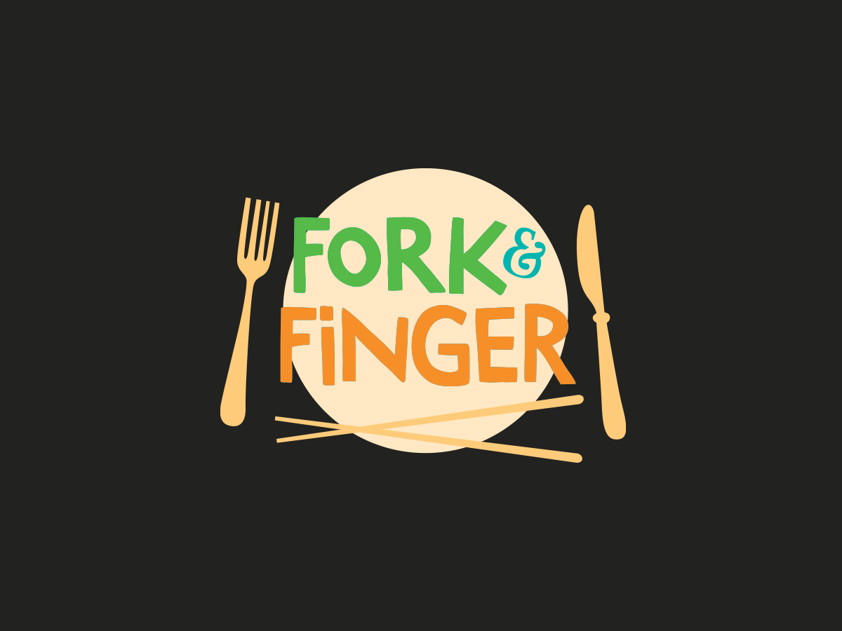 F&F_logo.png