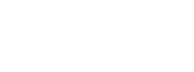 Rene Creative