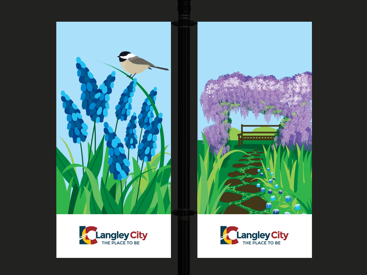 COL_Spring_Banner1.png