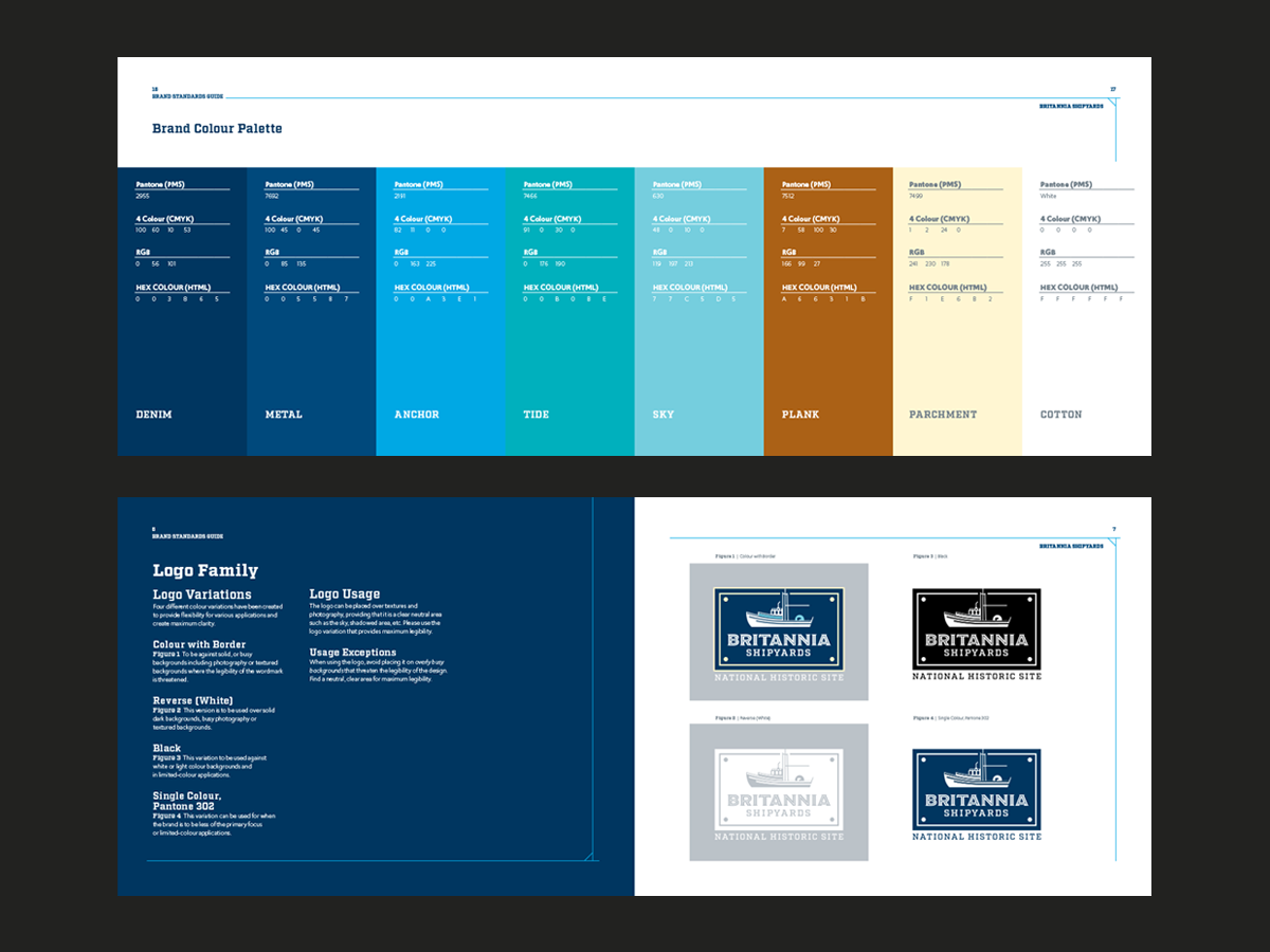 BS_BrandGuide_2.png