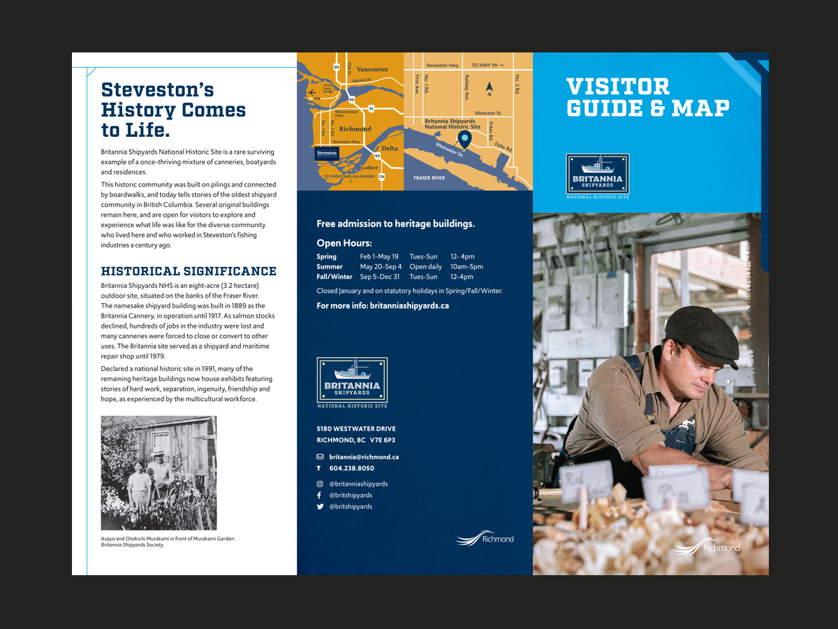 BS_Brochure_outside.png
