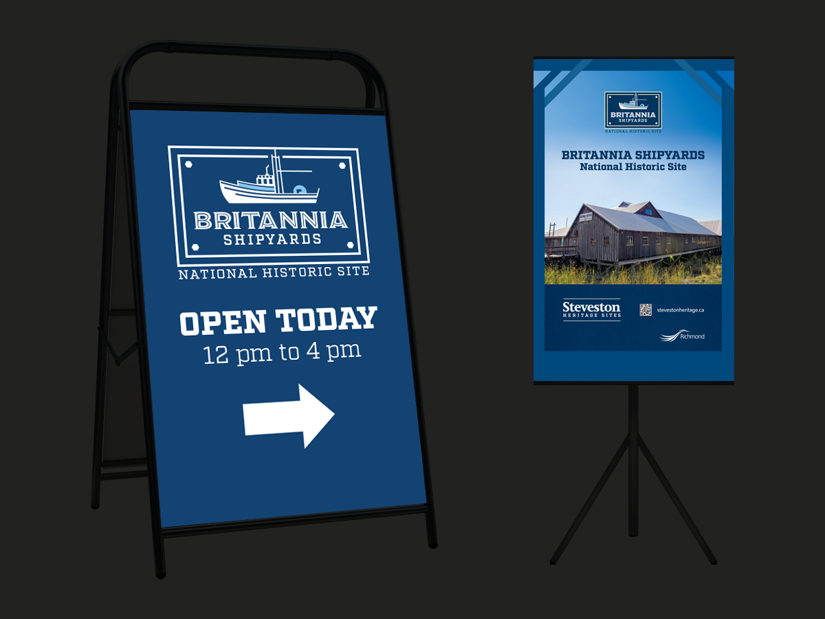 BS_Brochure_sandwich_board.png