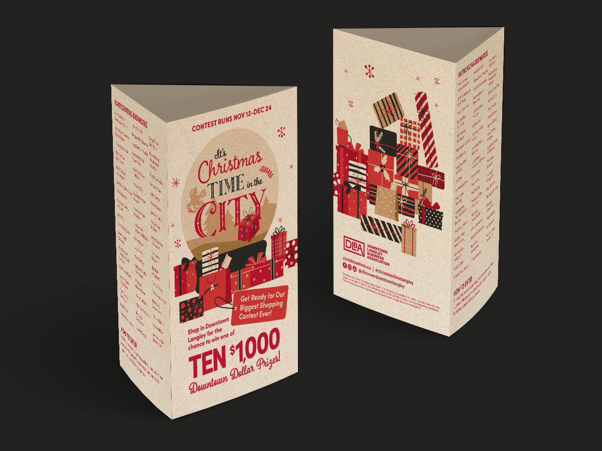ICTITC_tent_card.png