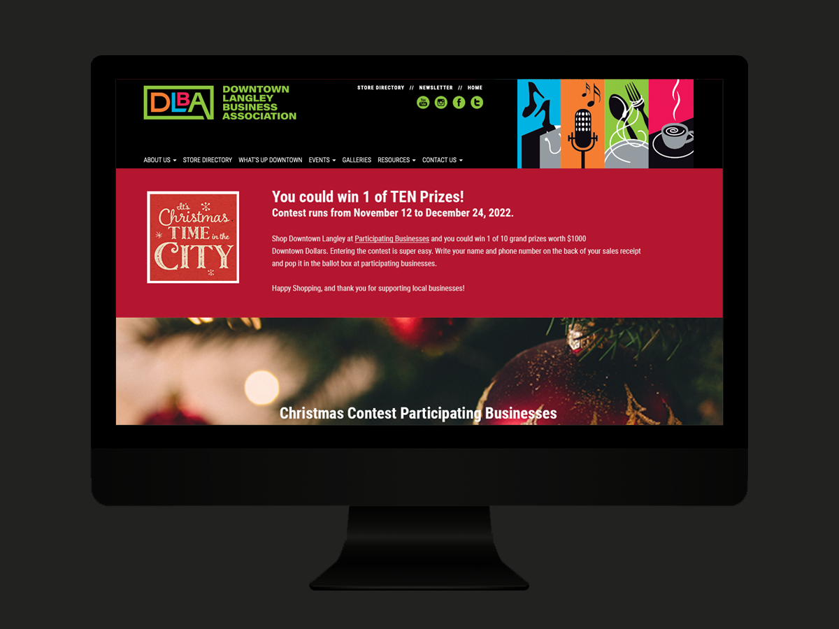 ICTITC_website.png