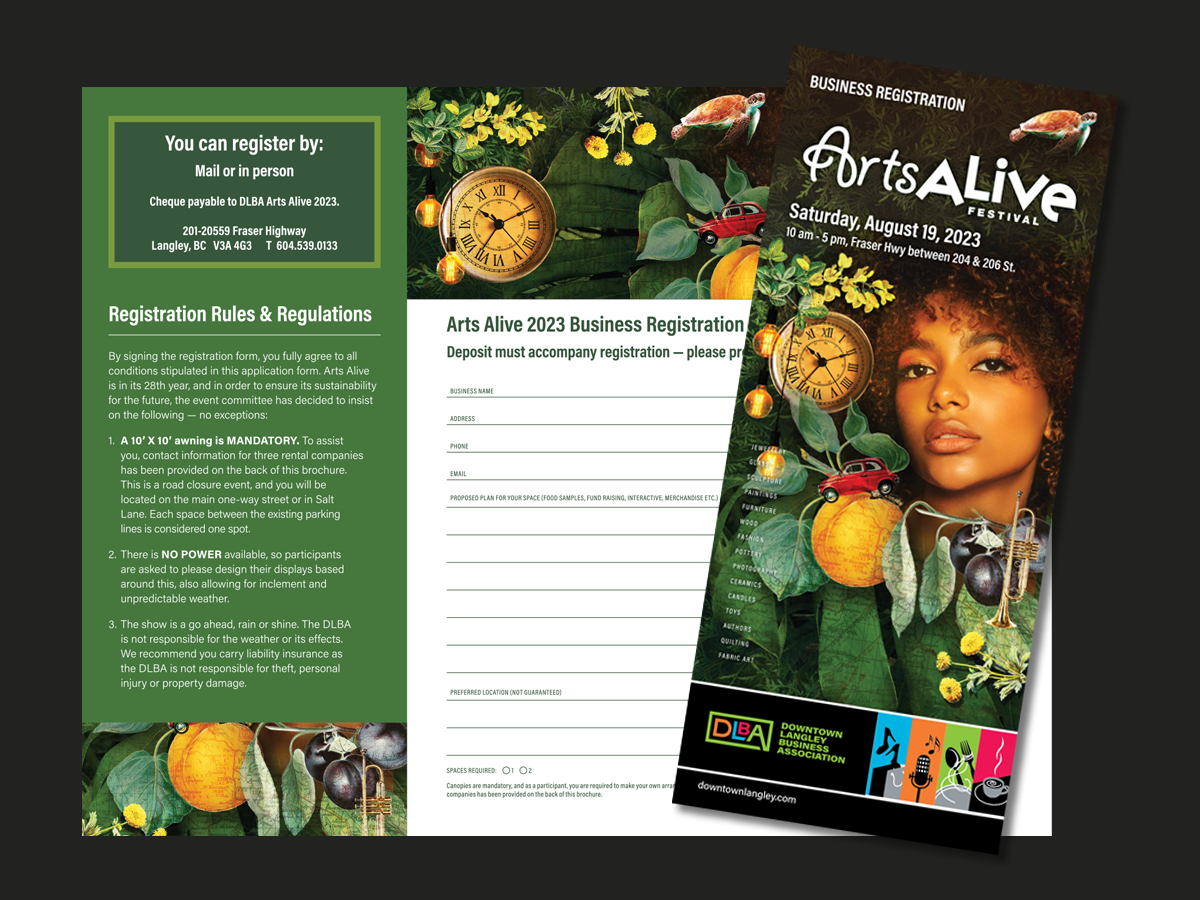 ArtsAlive_brochure.png