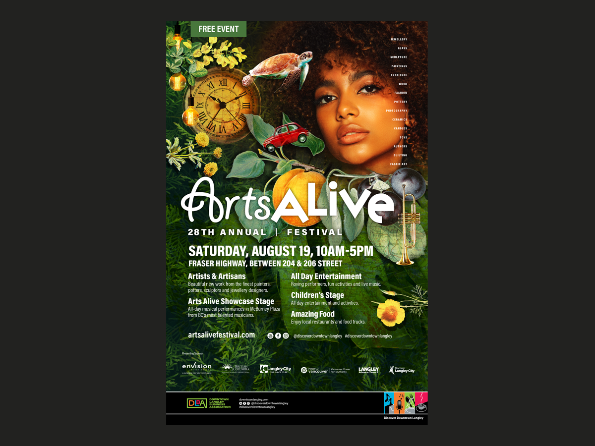 ArtsAlive_poster.png