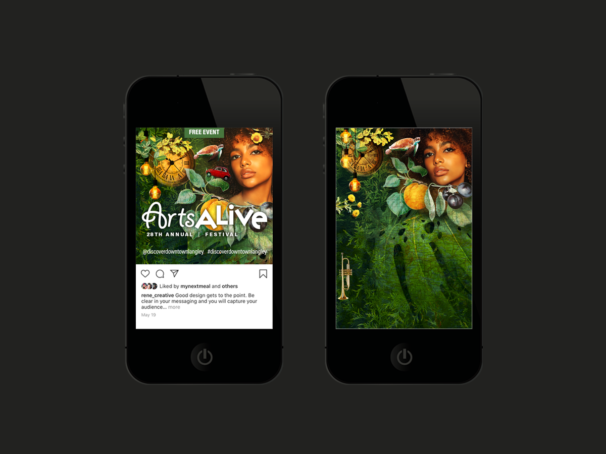 ArtsAlive_social_media.png