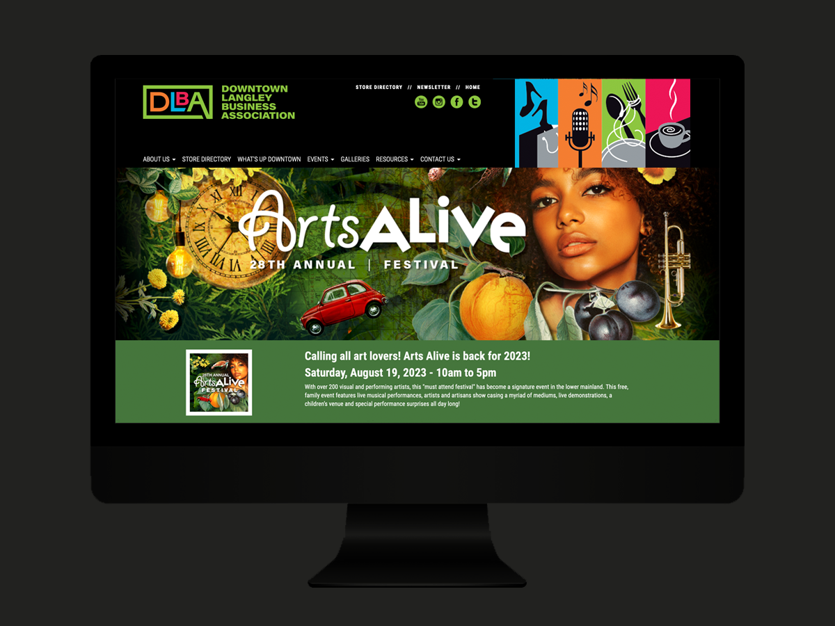 ArtsAlive_website.png