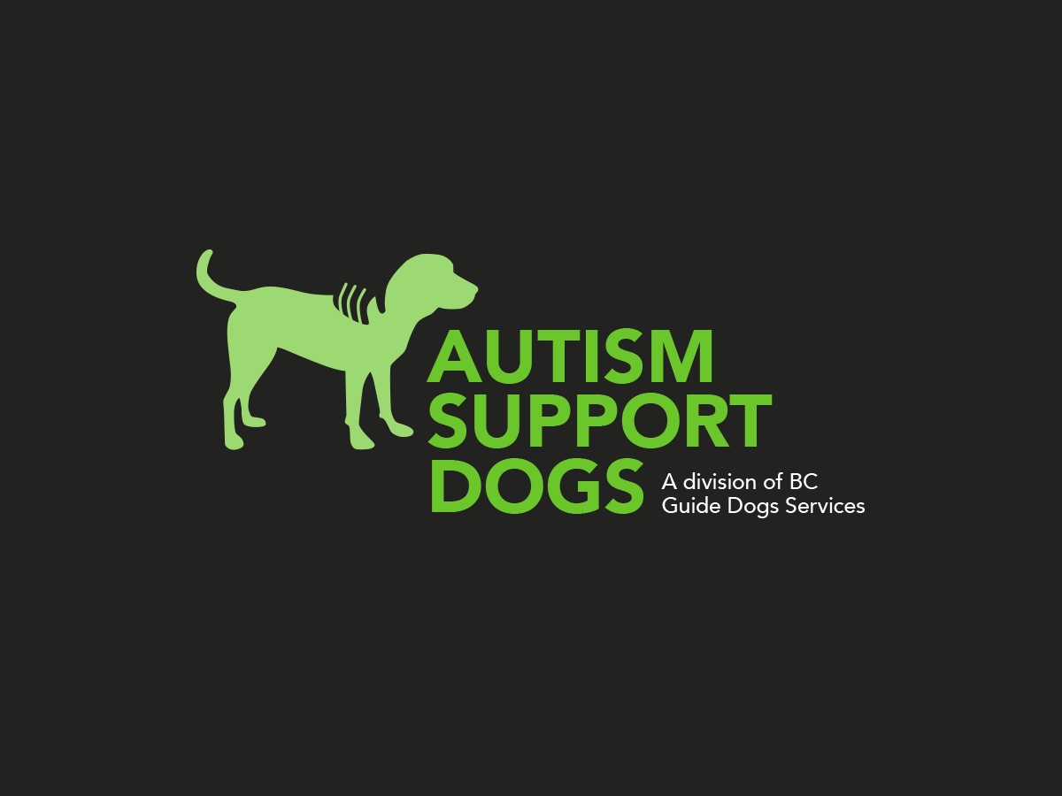 Autism_Dog_logo.png