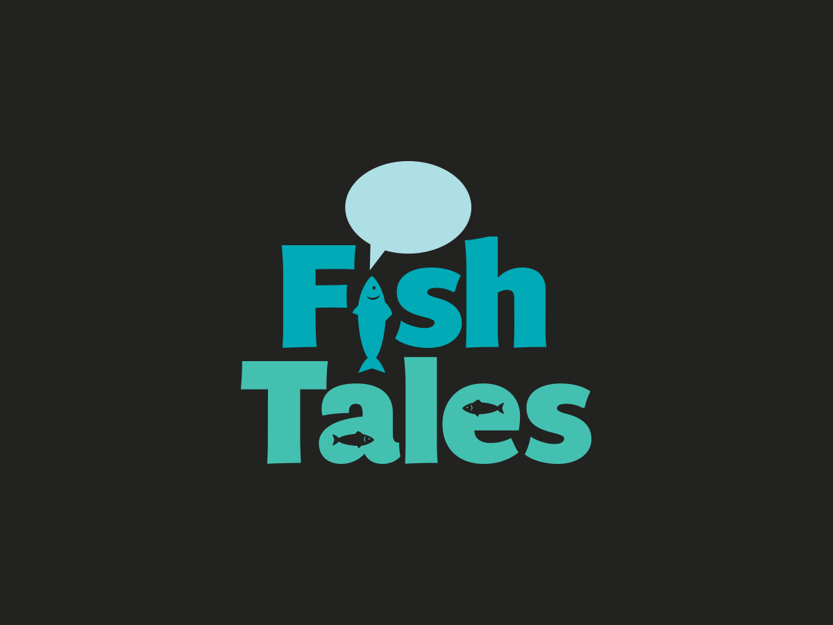 Fish_Tales_logo.png