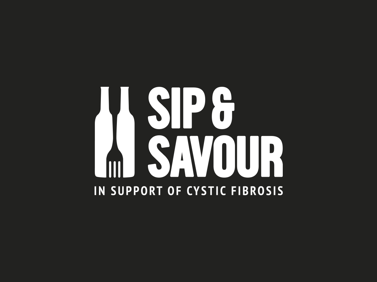 Sip_Savour_logo.png