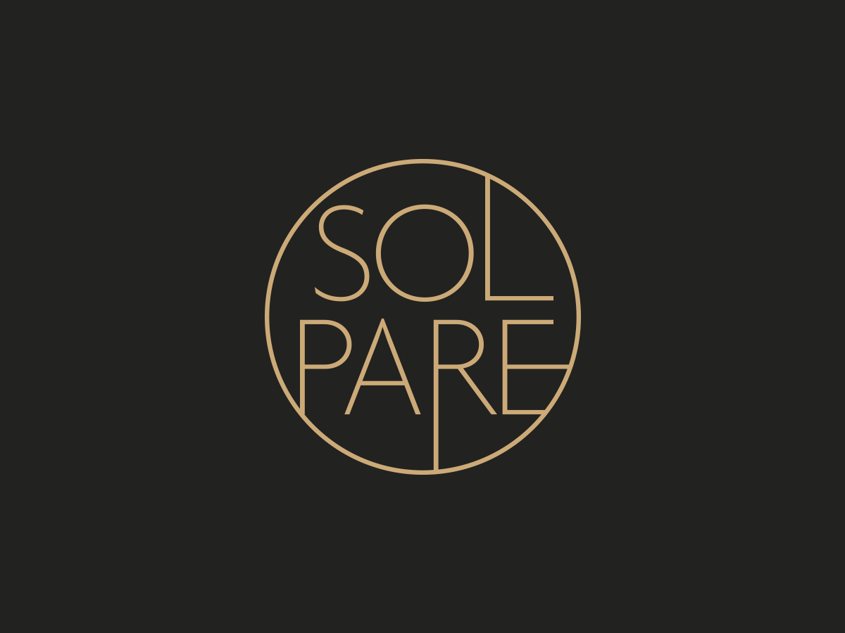 Solpare_logo.png