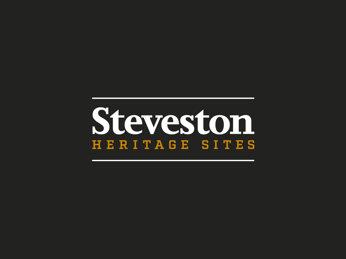 Steveston_Heritage_Sites.png