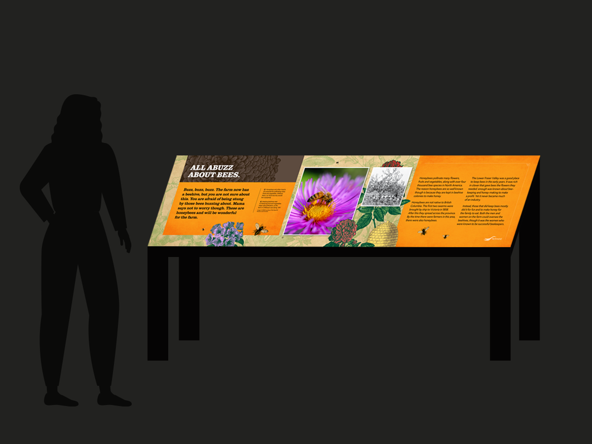 London_farm_sign_mock-up.png