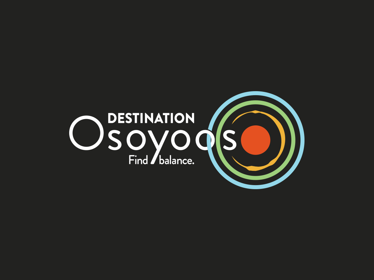 Osoyoos_logo.png