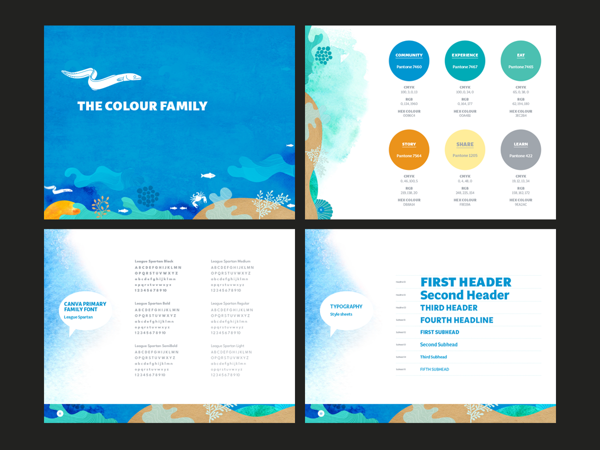 FishTales_brandguide.png