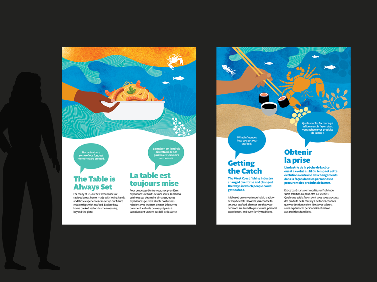 FishTales_sign2.png