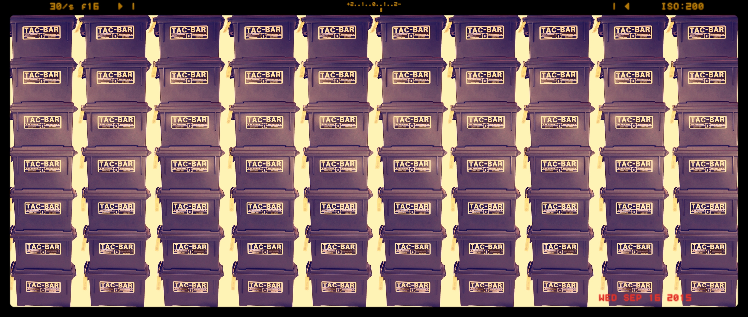 Bug-out-Box-Wall.jpg