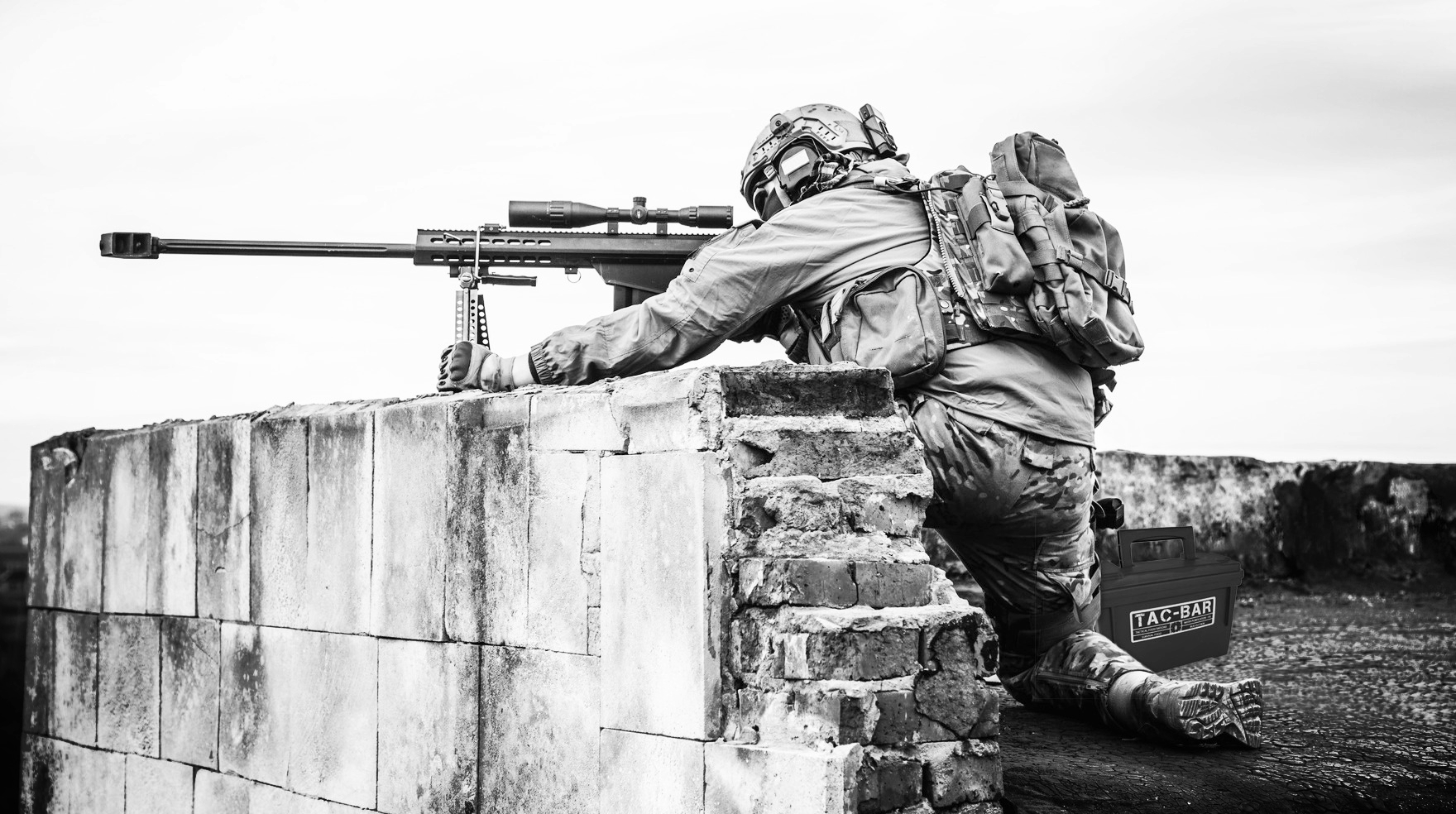 banner tactical NEW.jpg