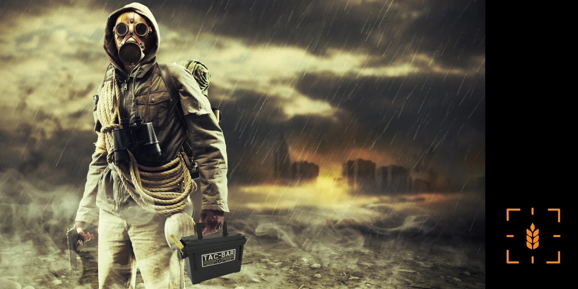 PREPPER-HOLDING-BUG-OUT-BOX-1.jpg