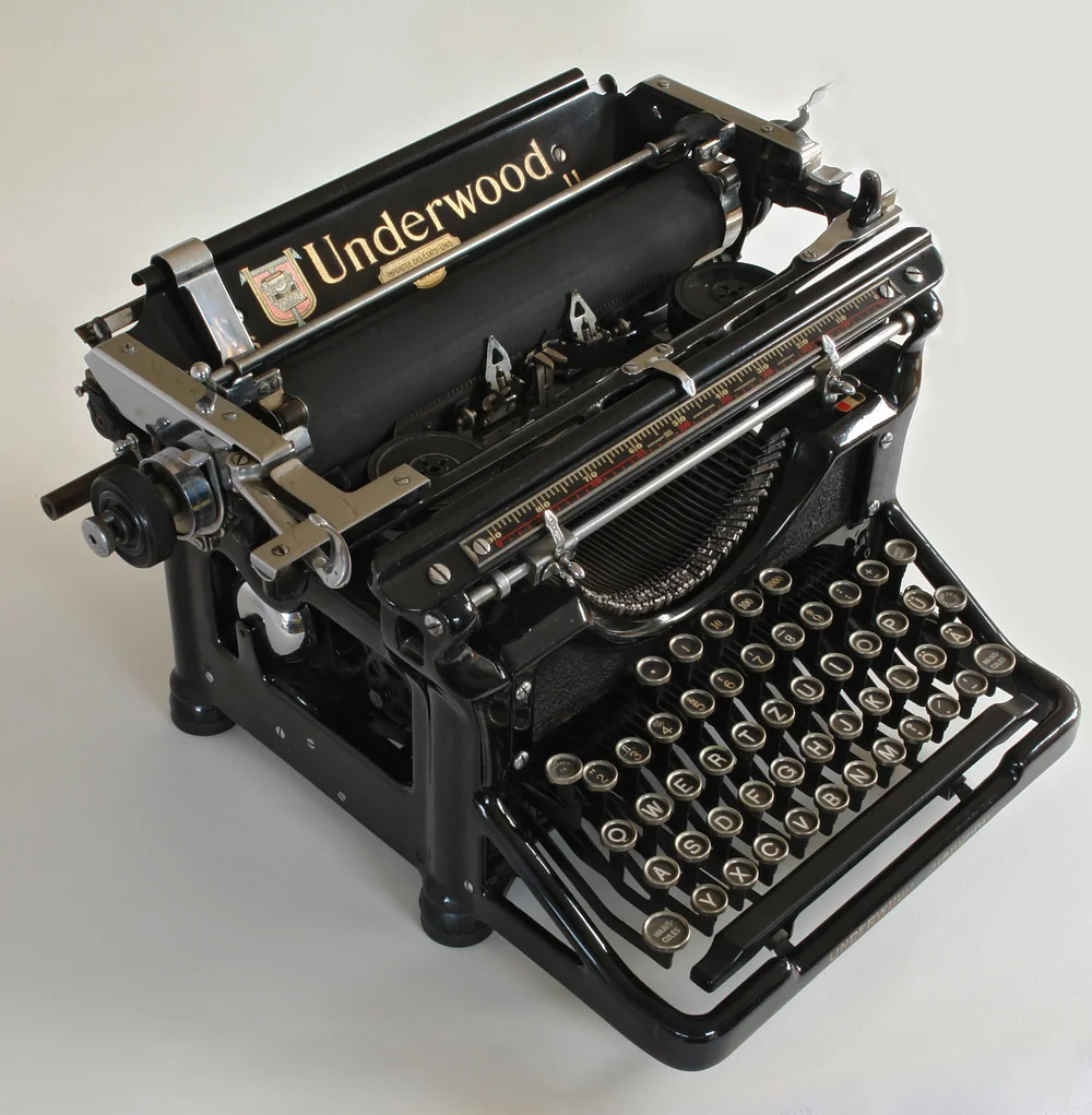 Underwood-overview.jpg