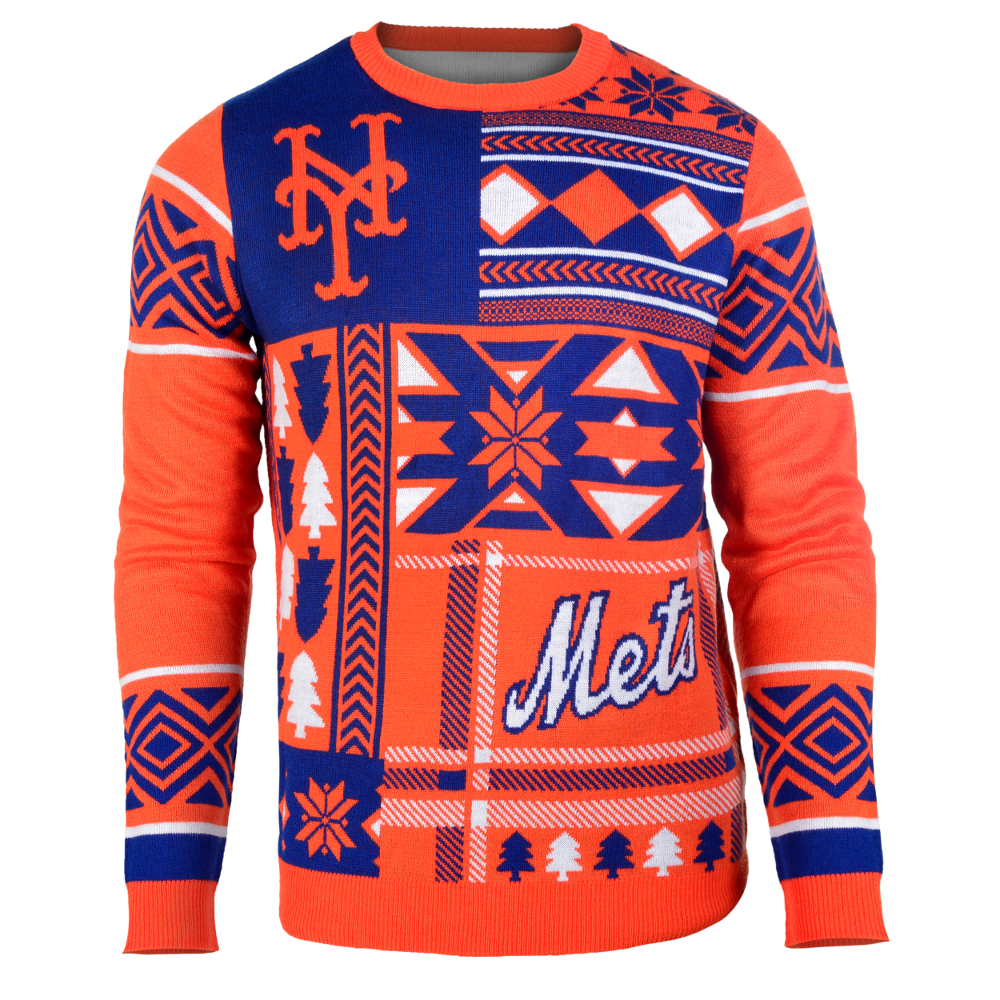 Could I pull this off?