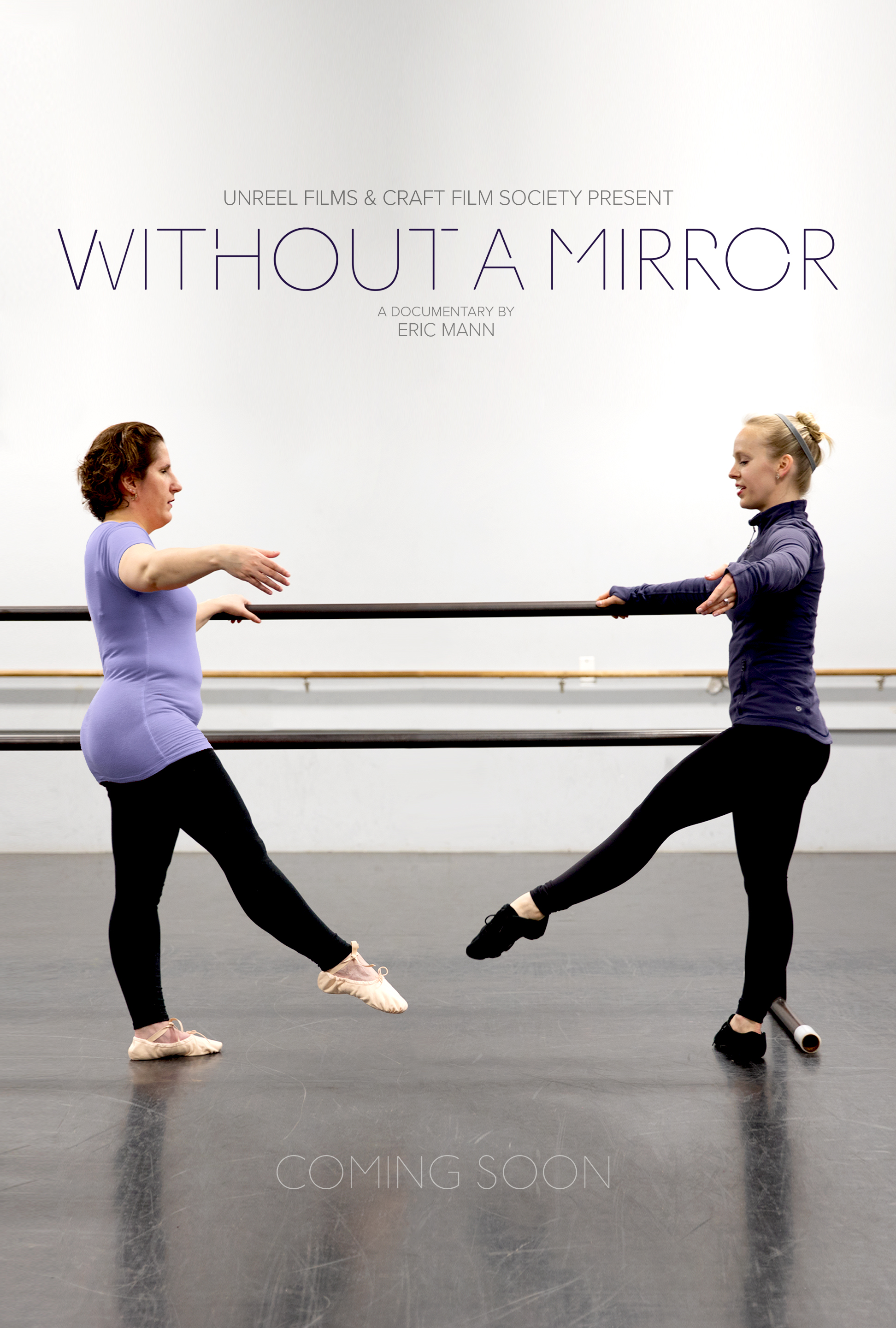 Without-a-Mirror-Portrait-Poster-new.jpg