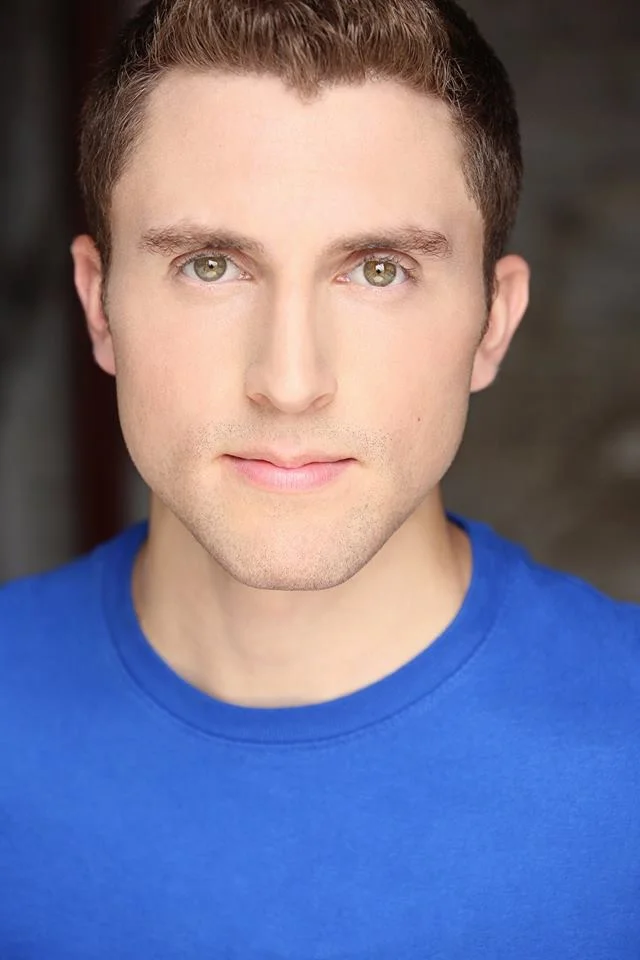 CHRIS MCNIFF