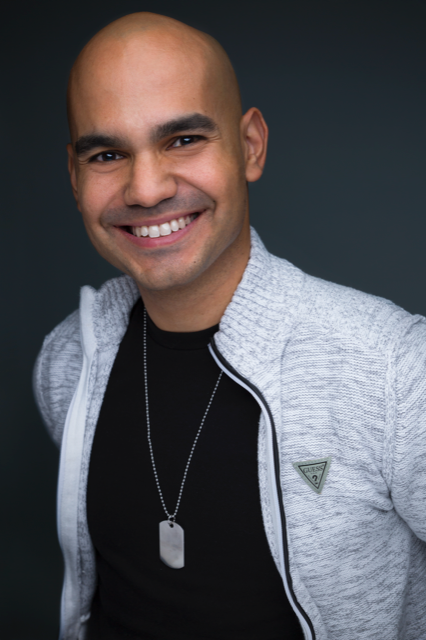 JEFFREY NUNEZ