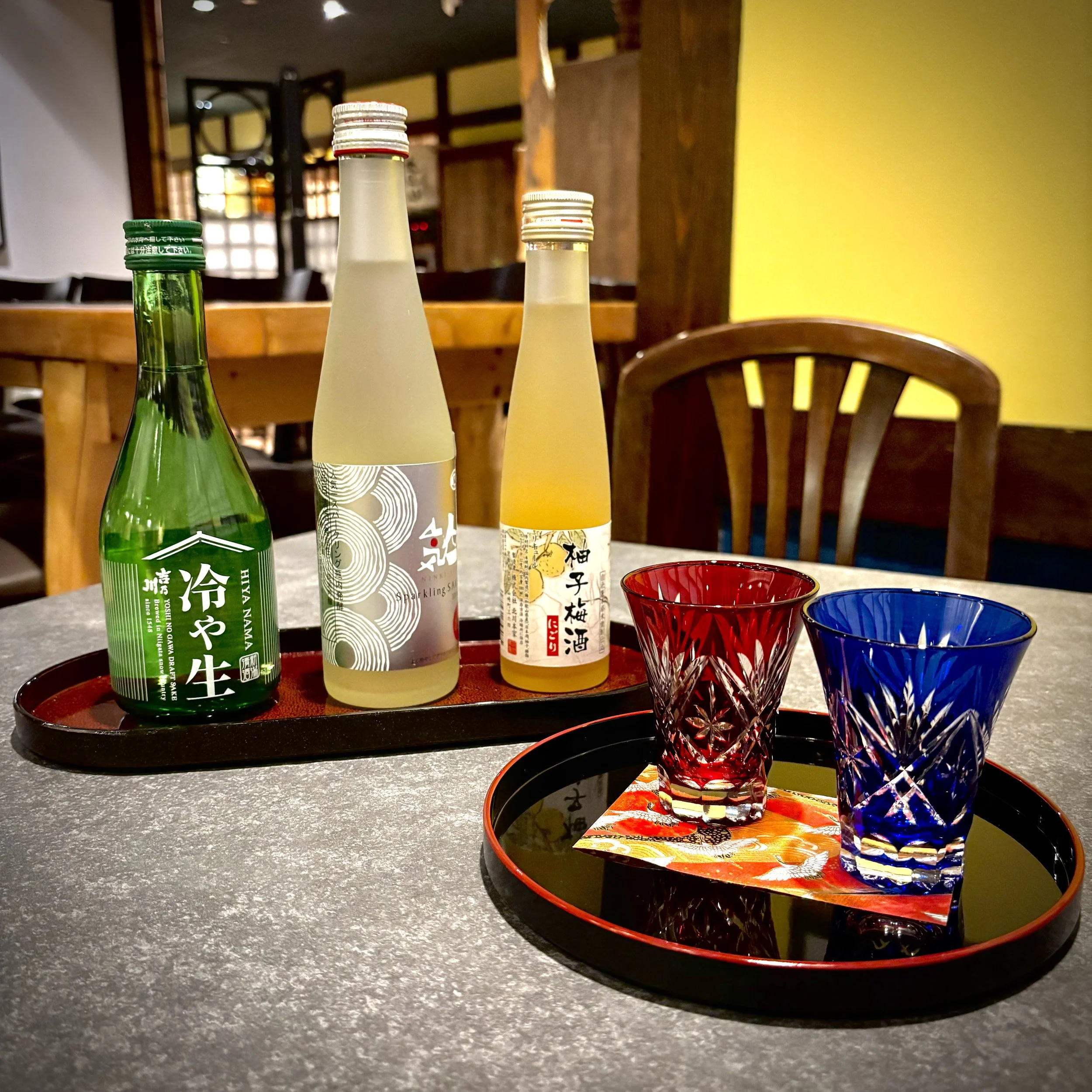 Valentine's 2026 - Sake Specials + Glasses.jpg