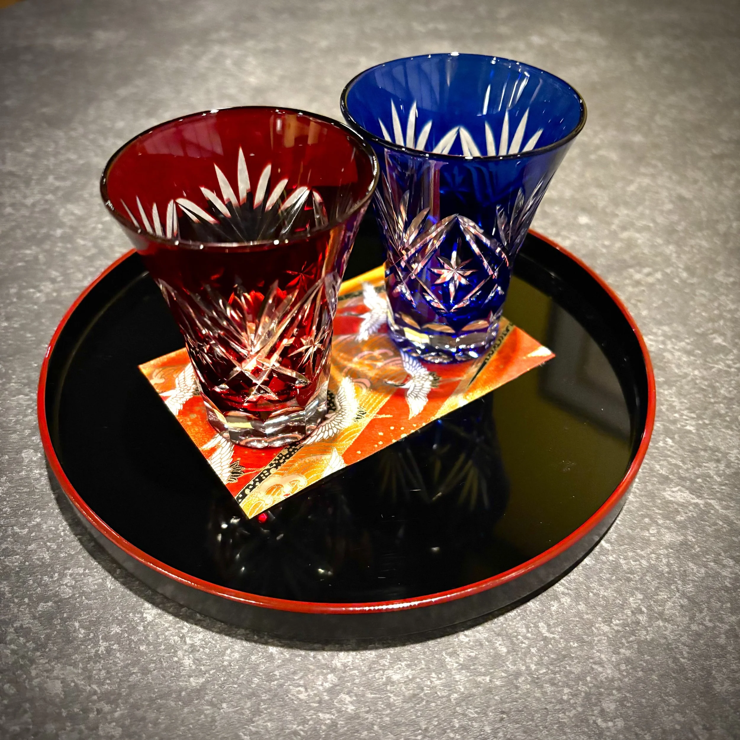 Valentine's 2026 - Sake Glasses.jpg